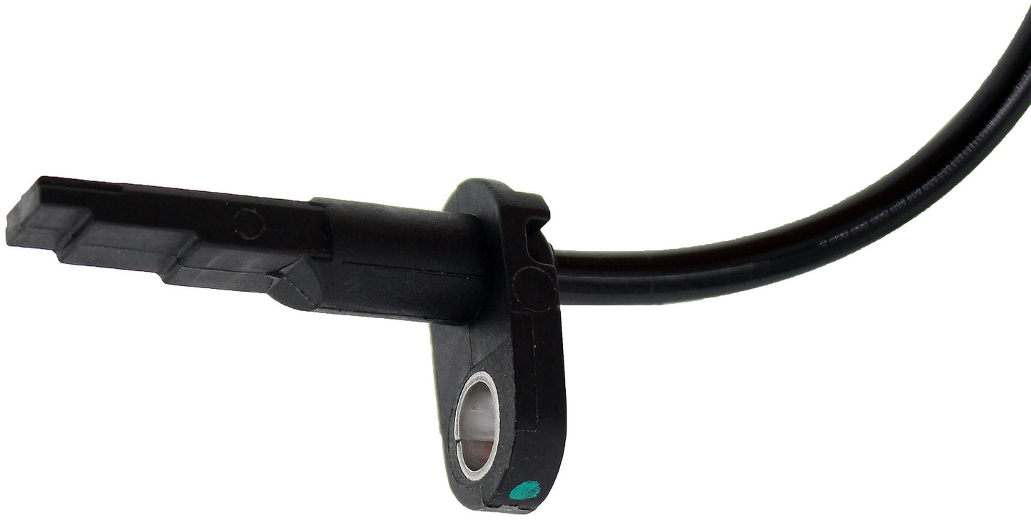 Dorman - OE Solutions ABS Wheel Speed Sensor Anti-Lock Braking System for 2011-07 Nissan Altima and 2011-09 Nissan Maxima 695-131