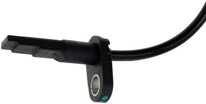 Dorman - OE Solutions ABS Wheel Speed Sensor Anti-Lock Braking System for 2011-07 Nissan Altima and 2011-09 Nissan Maxima 695-131