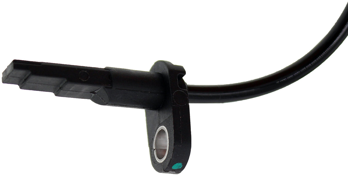 Dorman - OE Solutions ABS Wheel Speed Sensor Anti-Lock Braking System for 2011-07 Nissan Altima and 2011-09 Nissan Maxima 695-131