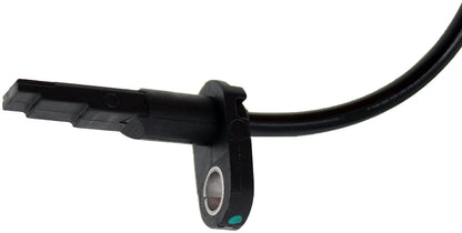 Dorman - OE Solutions ABS Wheel Speed Sensor Anti-Lock Braking System for 2011-07 Nissan Altima and 2011-09 Nissan Maxima 695-131