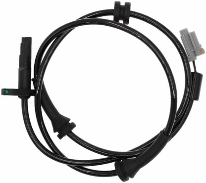 Dorman - OE Solutions ABS Wheel Speed Sensor Anti-Lock Braking System for 2011-07 Nissan Altima and 2011-09 Nissan Maxima 695-131