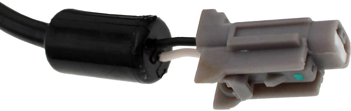 Dorman - OE Solutions ABS Wheel Speed Sensor Anti-Lock Braking System for 2011-07 Nissan Altima and 2011-09 Nissan Maxima 695-131