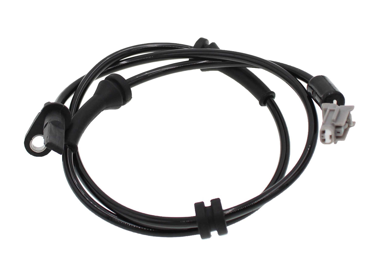 Dorman - OE Solutions ABS Wheel Speed Sensor Anti-Lock Braking System for 2011-07 Nissan Altima and 2011-09 Nissan Maxima 695-131