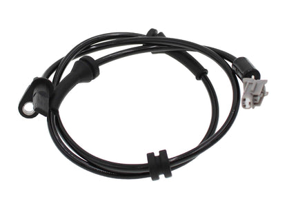 Dorman - OE Solutions ABS Wheel Speed Sensor Anti-Lock Braking System for 2011-07 Nissan Altima and 2011-09 Nissan Maxima 695-131