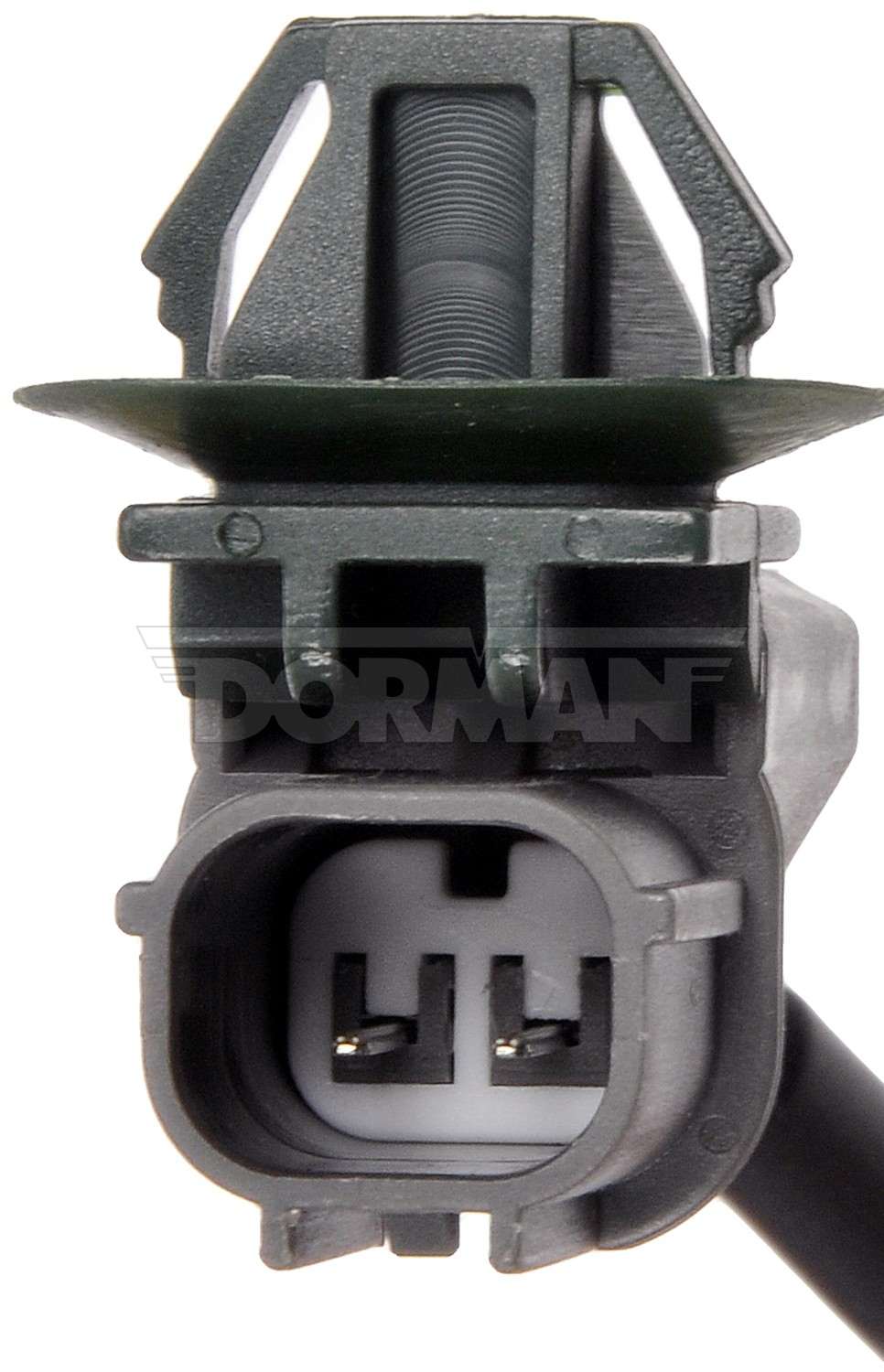 Dorman - OE Solutions ABS SENSOR 695-135