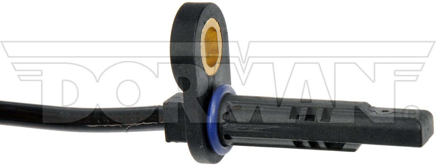 Dorman - OE Solutions ABS SENSOR 695-135