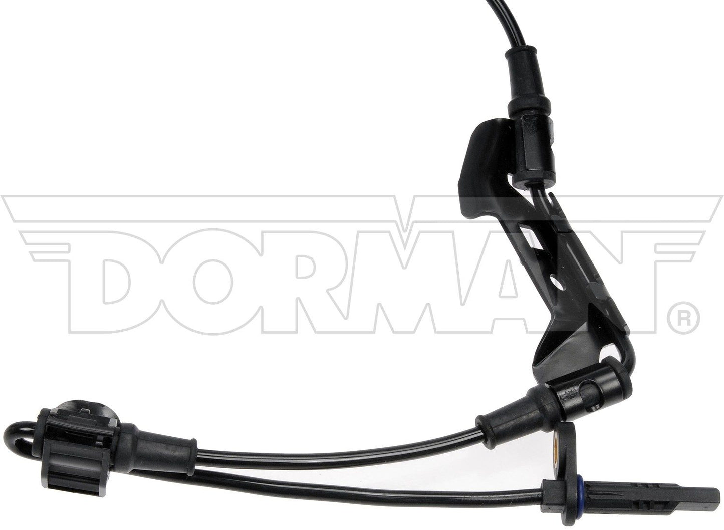 Dorman - OE Solutions ABS SENSOR 695-135