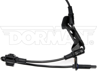 Dorman - OE Solutions ABS SENSOR 695-135