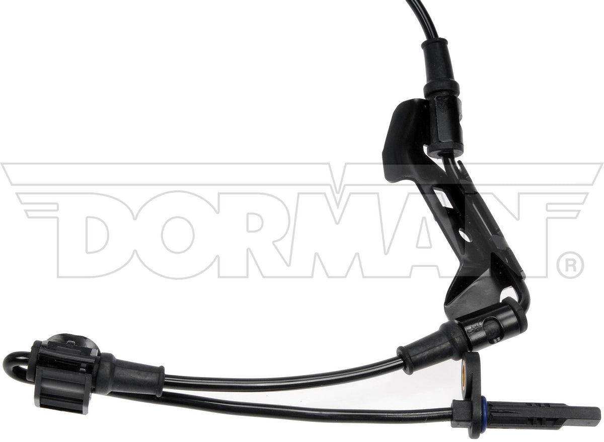 Dorman - OE Solutions ABS SENSOR 695-135
