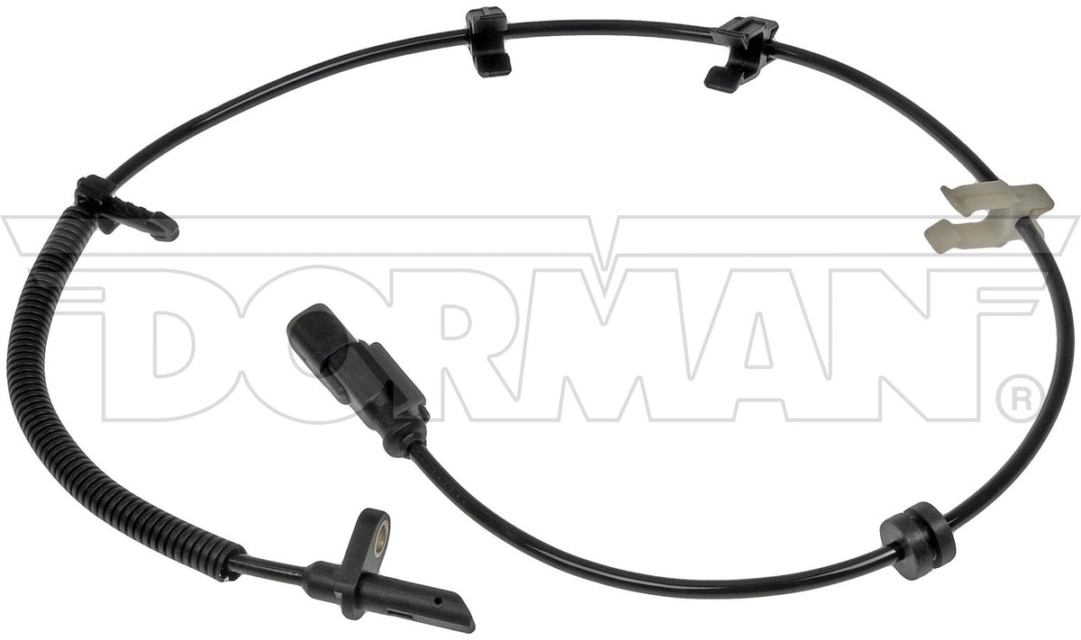 Dorman - OE Solutions ABS SENSOR 695-145