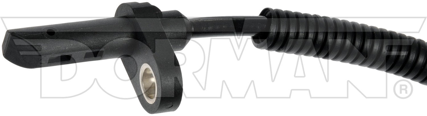 Dorman - OE Solutions ABS SENSOR 695-145