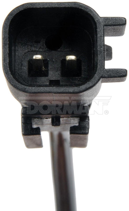 Dorman - OE Solutions ABS SENSOR 695-145