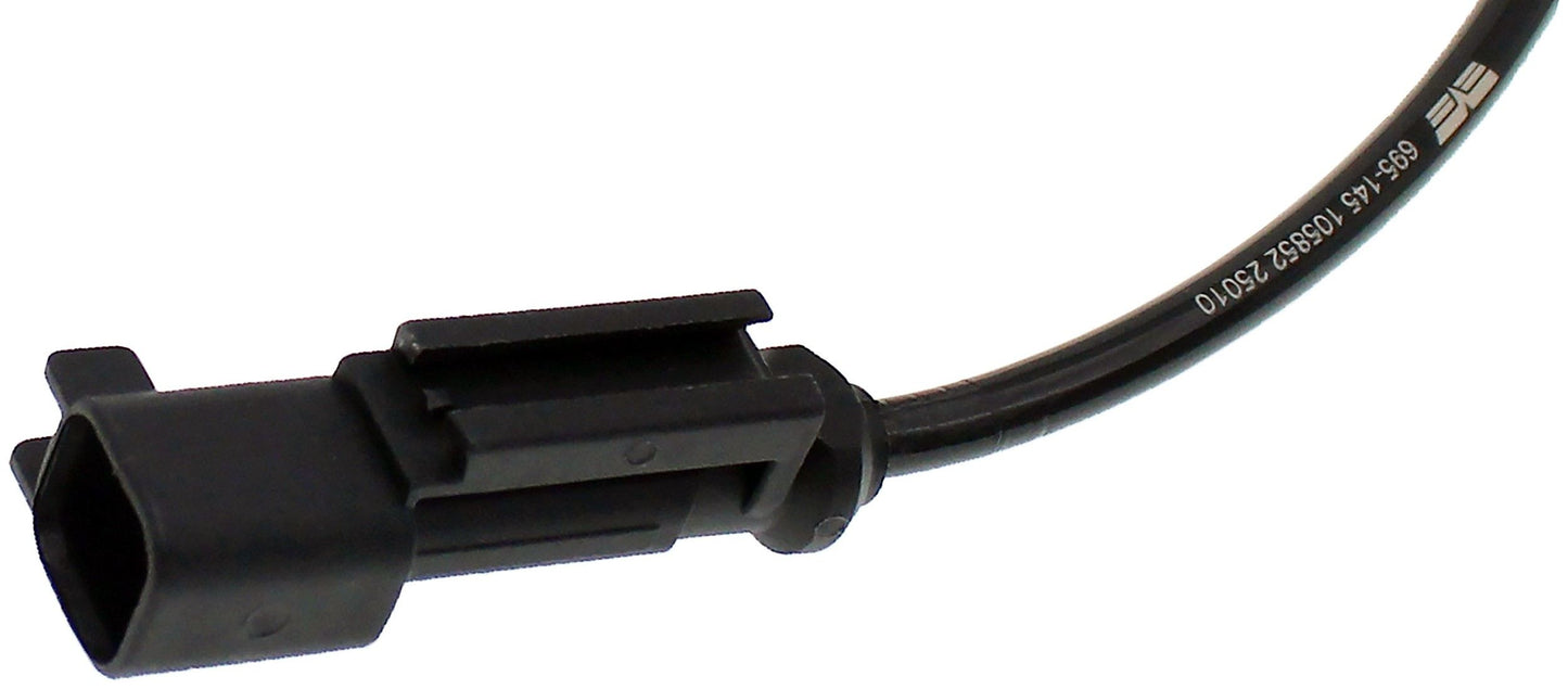 Dorman - OE Solutions ABS SENSOR 695-145