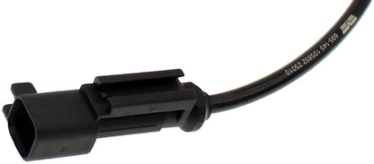 Dorman - OE Solutions ABS SENSOR 695-145