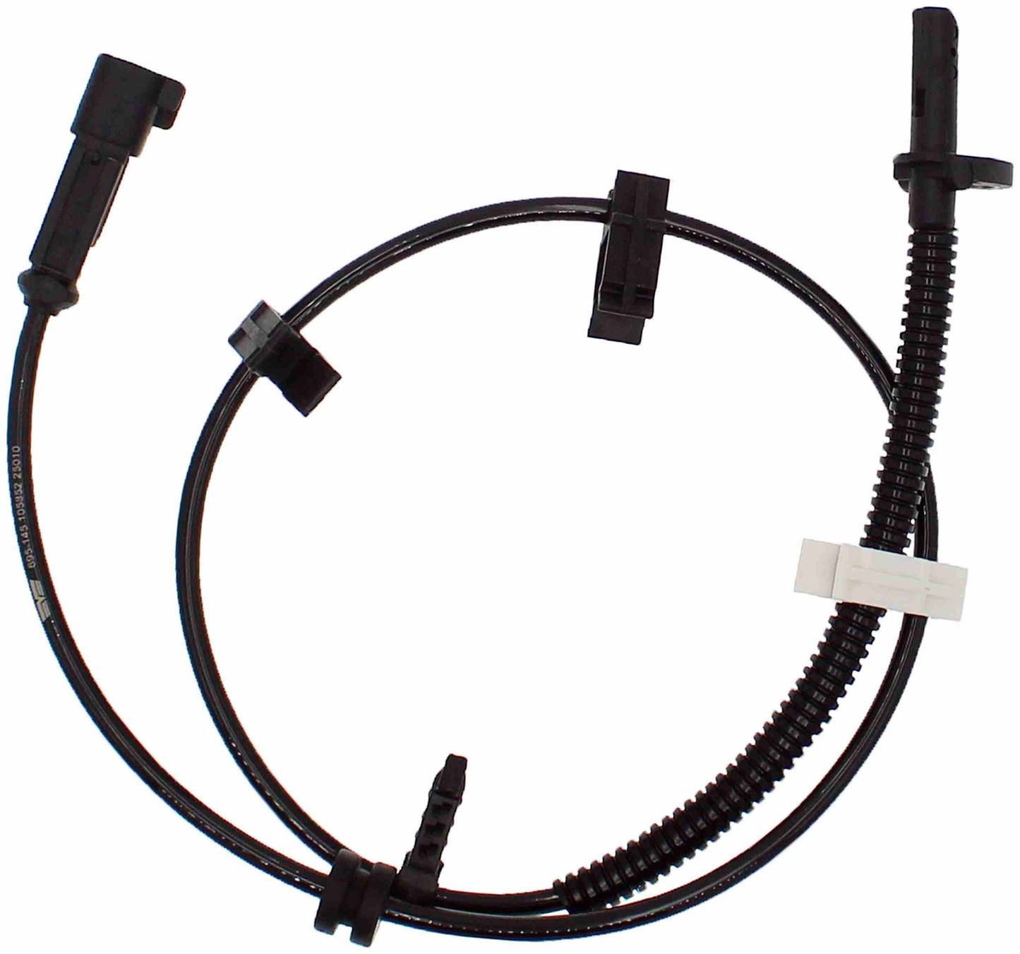 Dorman - OE Solutions ABS SENSOR 695-145