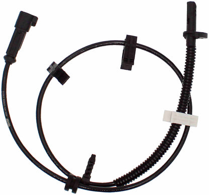 Dorman - OE Solutions ABS SENSOR 695-145