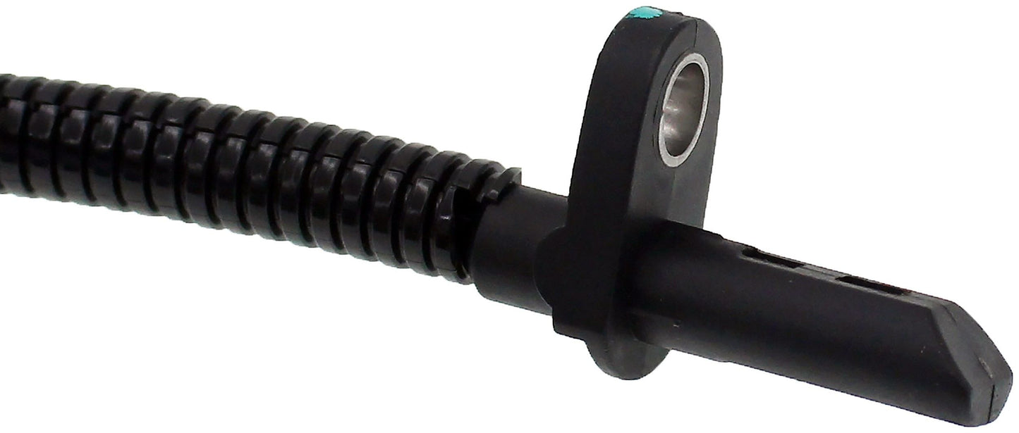 Dorman - OE Solutions ABS SENSOR 695-145