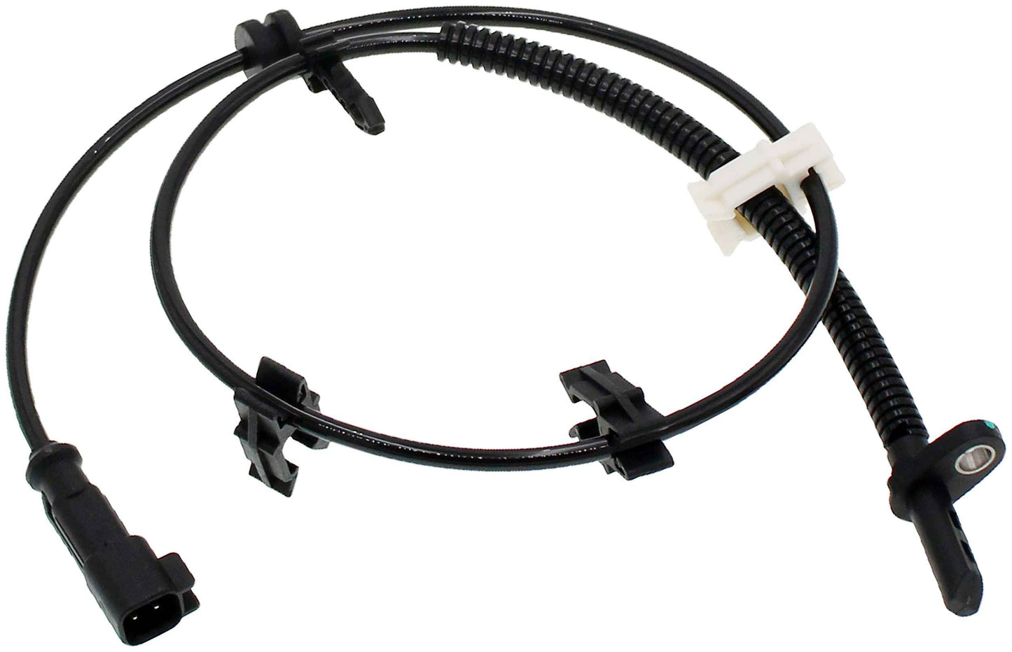 Dorman - OE Solutions ABS SENSOR 695-145