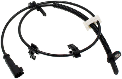 Dorman - OE Solutions ABS SENSOR 695-145