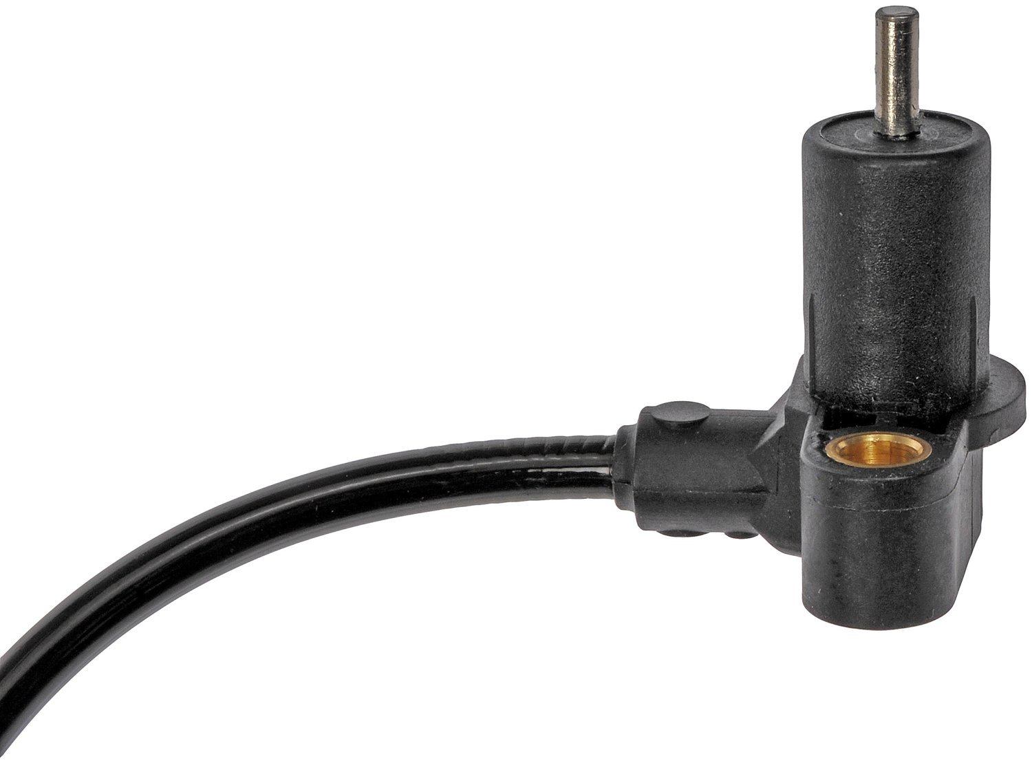 Dorman - OE Solutions ABS SENSOR 695-151