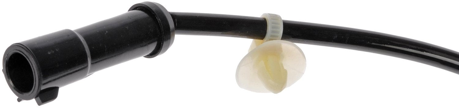 Dorman - OE Solutions ABS SENSOR 695-151