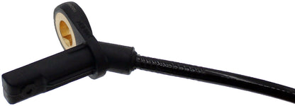 Dorman - OE Solutions ABS SENSOR 695-153
