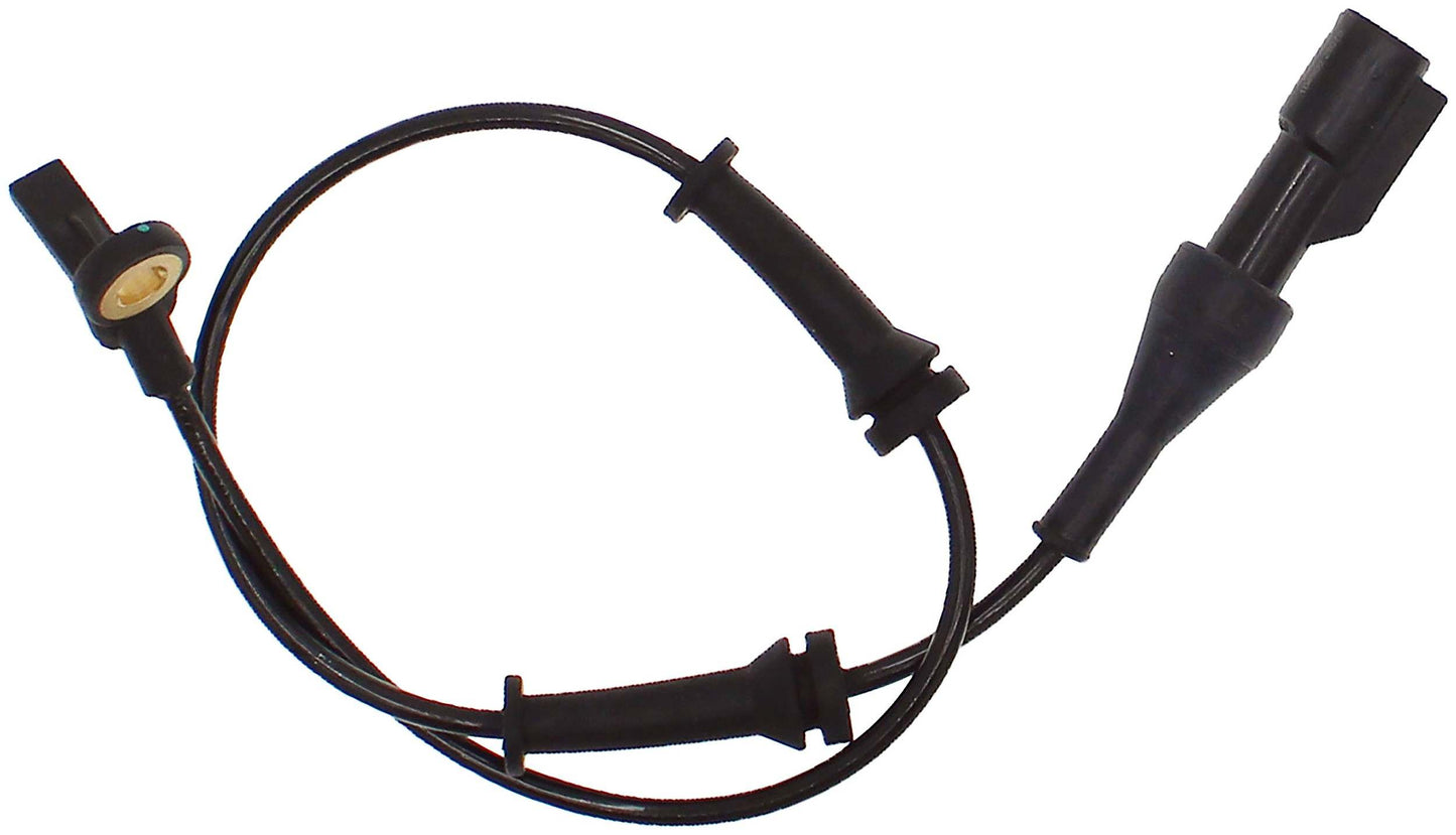 Dorman - OE Solutions ABS SENSOR 695-153