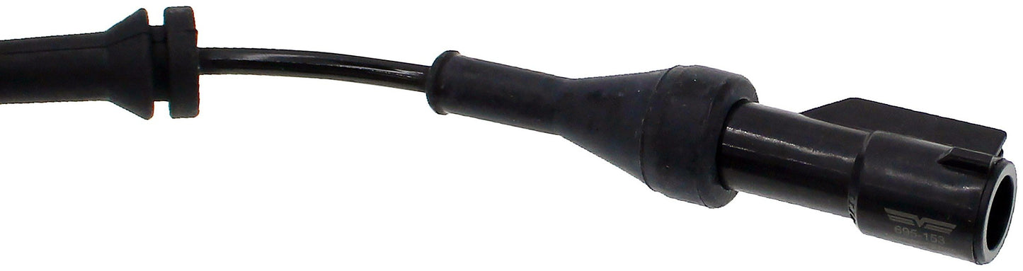 Dorman - OE Solutions ABS SENSOR 695-153