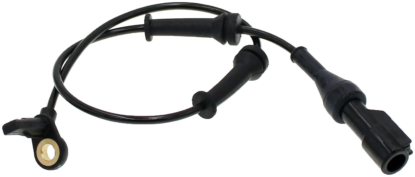 Dorman - OE Solutions ABS SENSOR 695-153