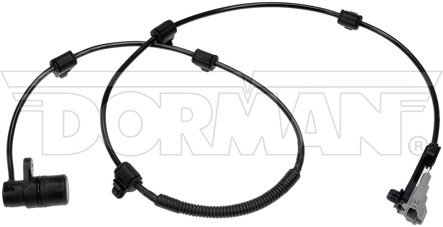 Dorman - OE Solutions ABS SENSOR 695-155