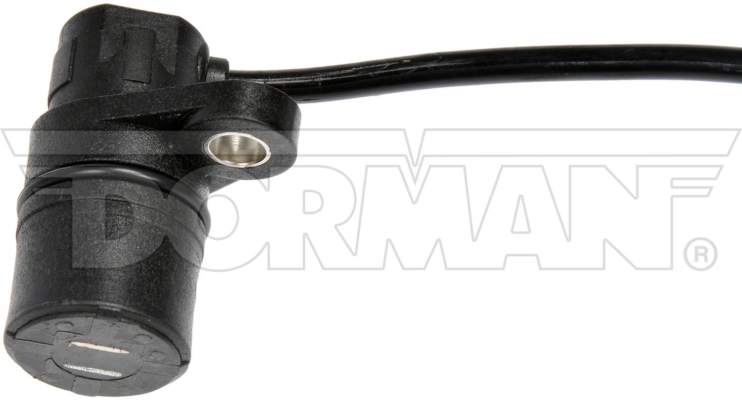 Dorman - OE Solutions ABS SENSOR 695-155