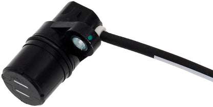 Dorman - OE Solutions ABS SENSOR 695-155