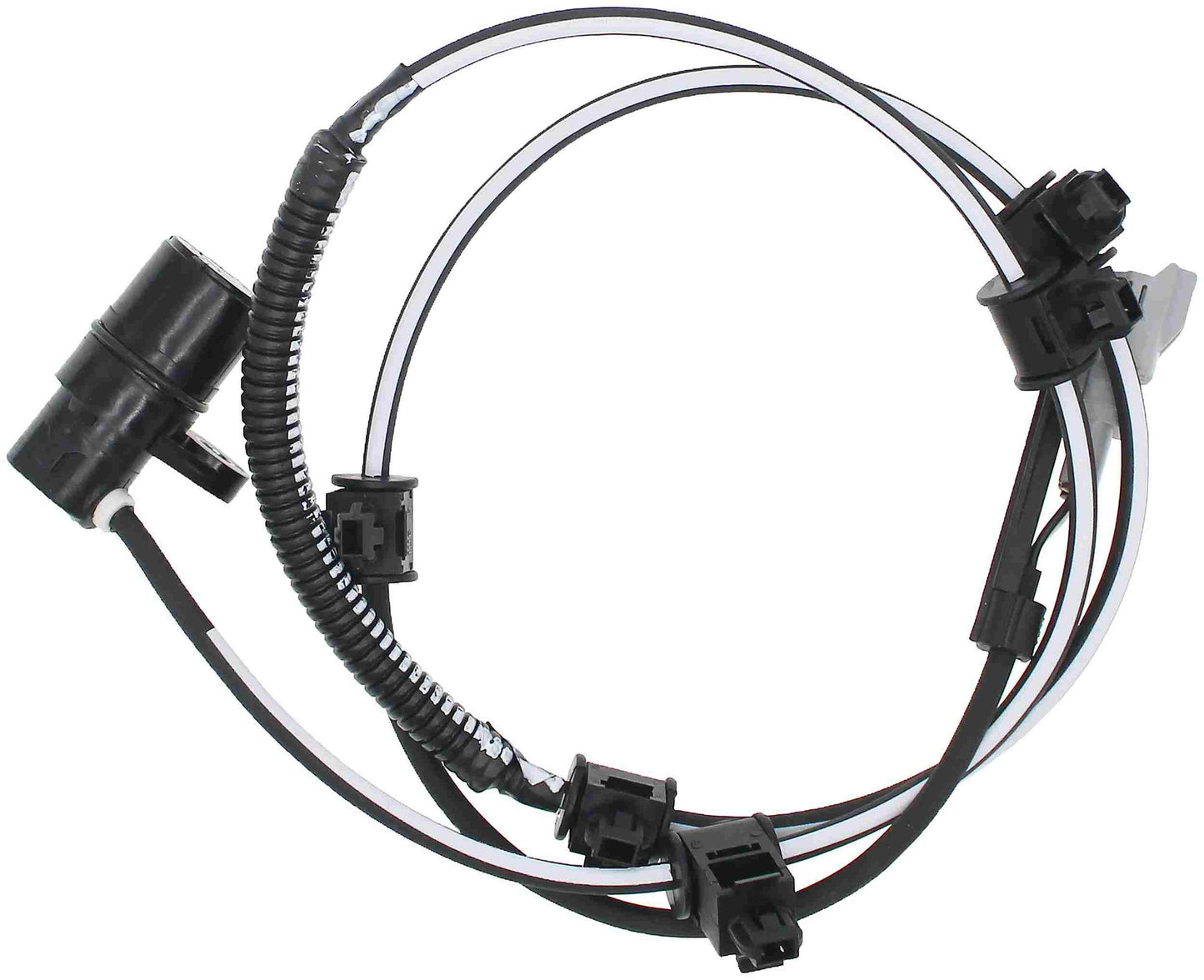 Dorman - OE Solutions ABS SENSOR 695-155