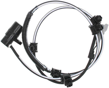 Dorman - OE Solutions ABS SENSOR 695-155