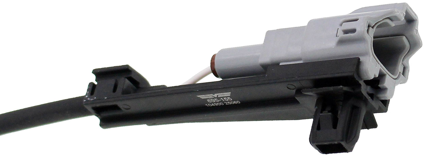 Dorman - OE Solutions ABS SENSOR 695-155