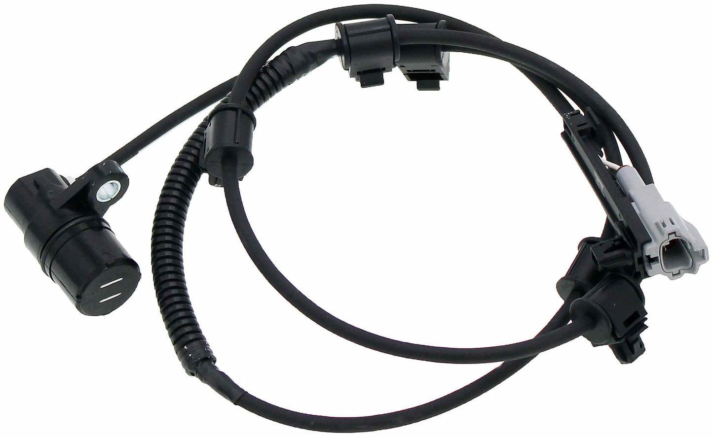 Dorman - OE Solutions ABS SENSOR 695-155