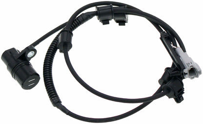 Dorman - OE Solutions ABS SENSOR 695-155