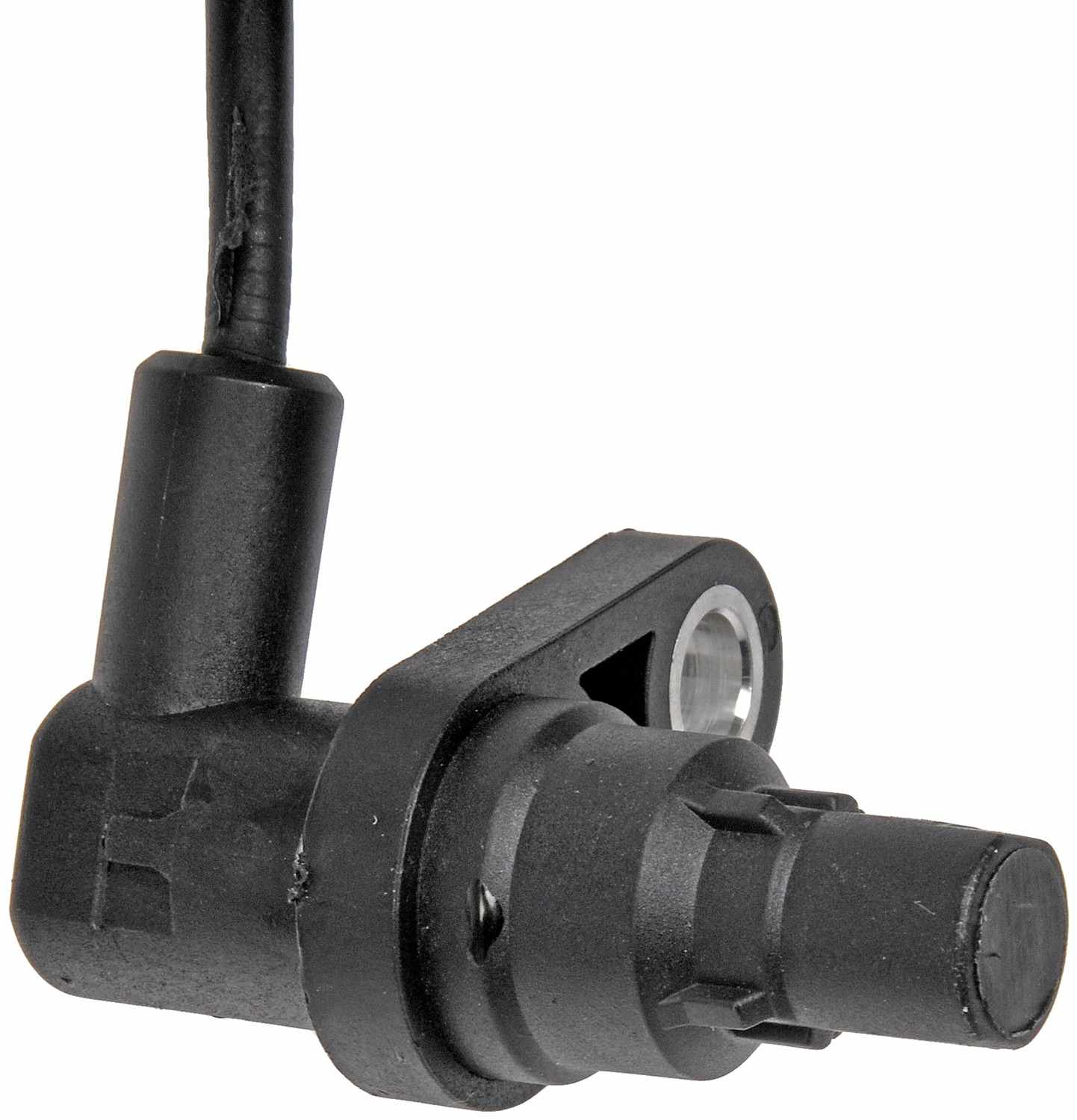 Dorman - OE Solutions ABS SENSOR 695-162