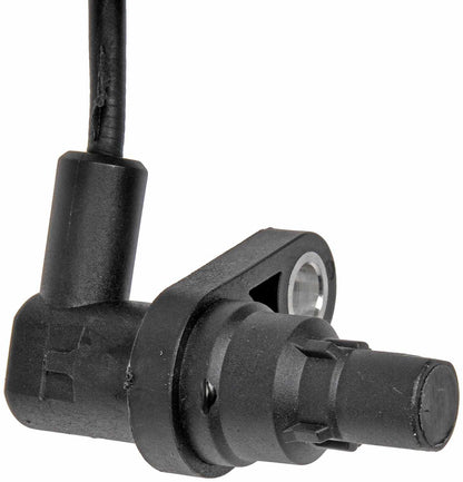 Dorman - OE Solutions ABS SENSOR 695-162