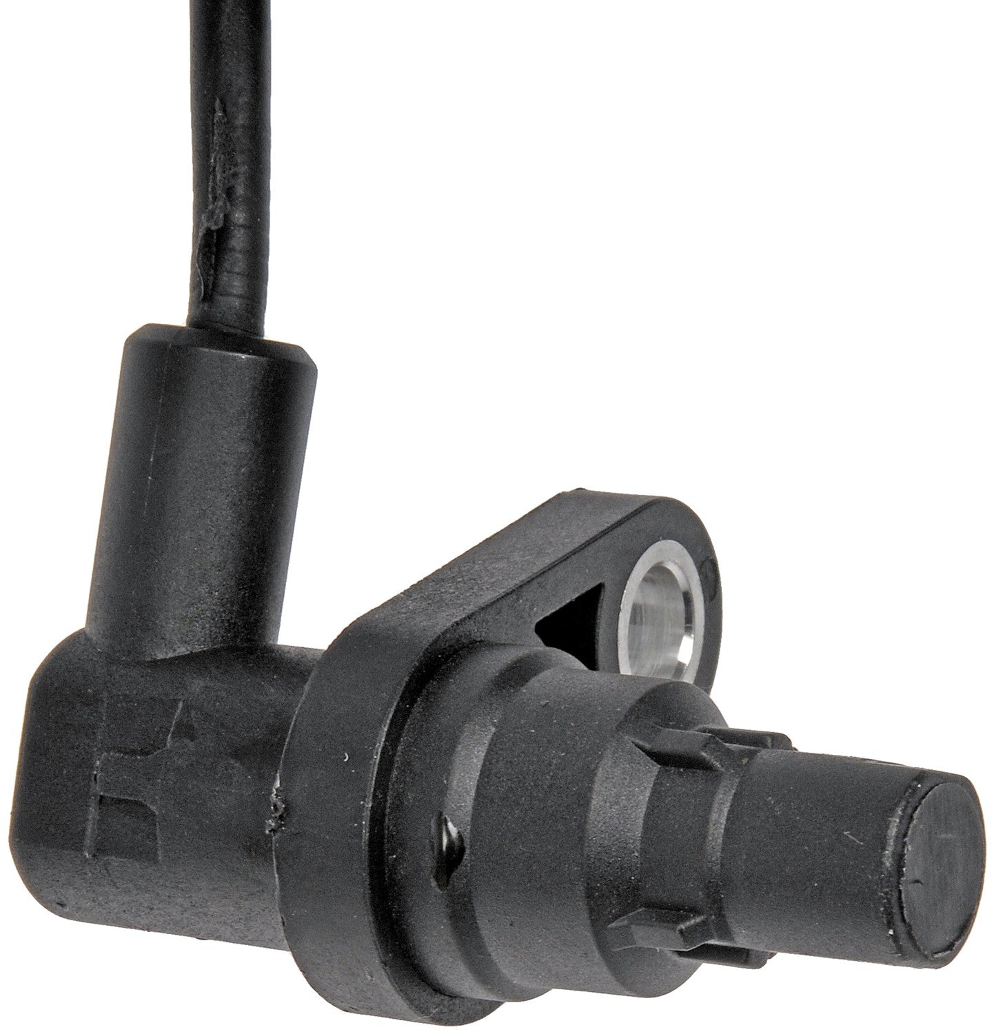 Dorman - OE Solutions ABS SENSOR 695-162