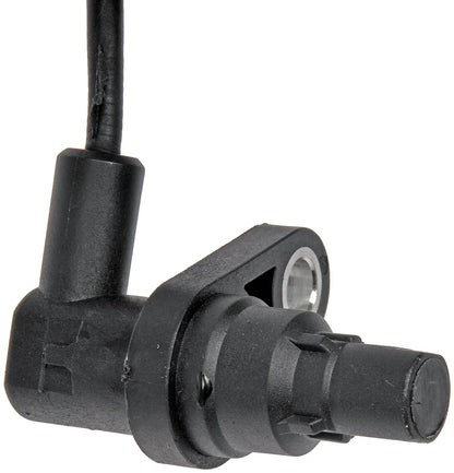 Dorman - OE Solutions ABS SENSOR 695-162
