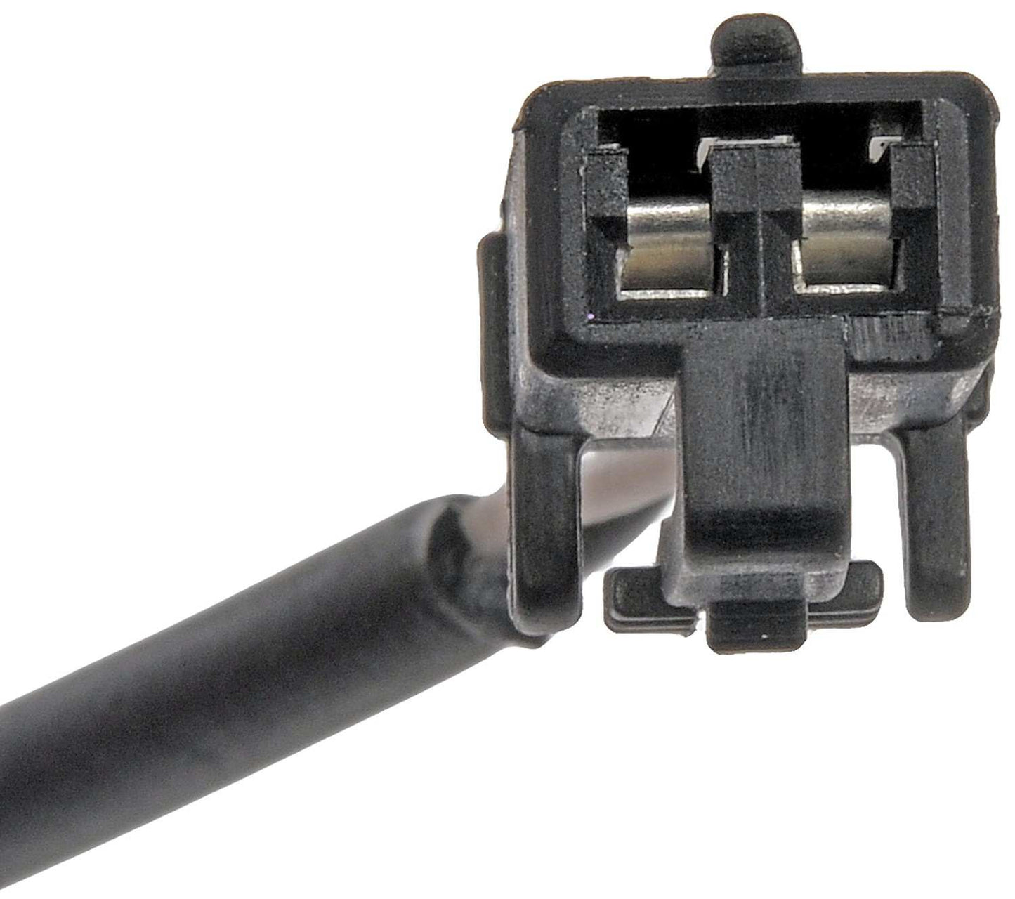 Dorman - OE Solutions ABS SENSOR 695-162