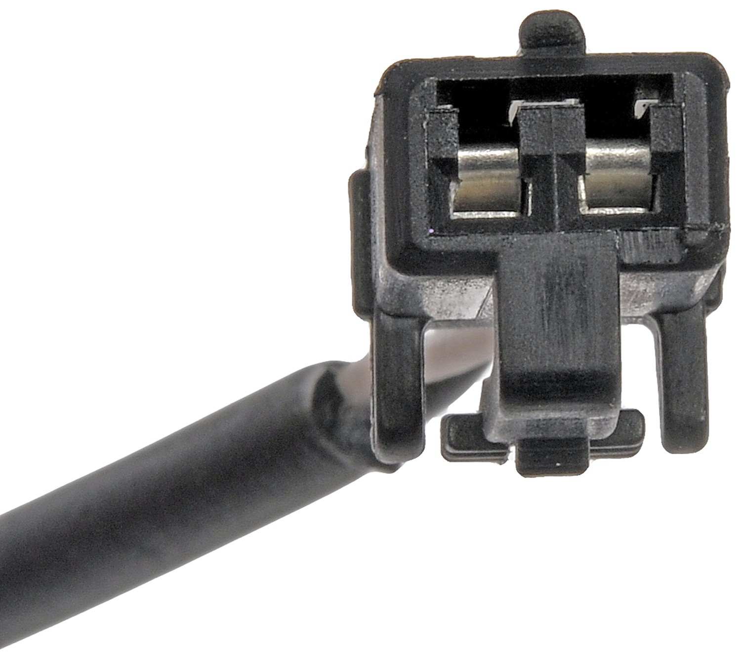 Dorman - OE Solutions ABS SENSOR 695-162