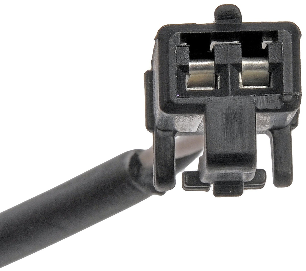 Dorman - OE Solutions ABS SENSOR 695-162