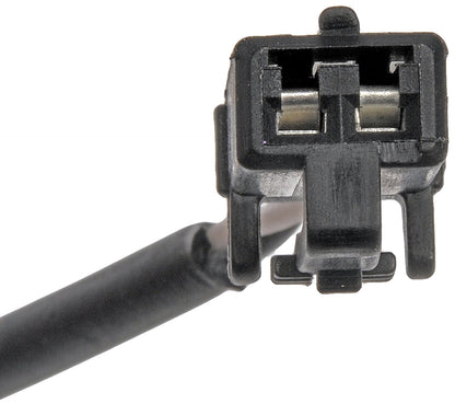 Dorman - OE Solutions ABS SENSOR 695-162