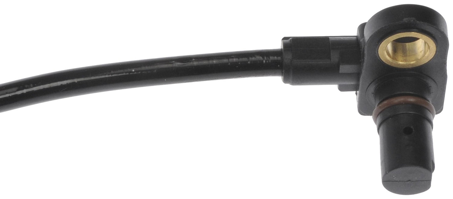 Dorman - OE Solutions ABS SENSORS 695-168