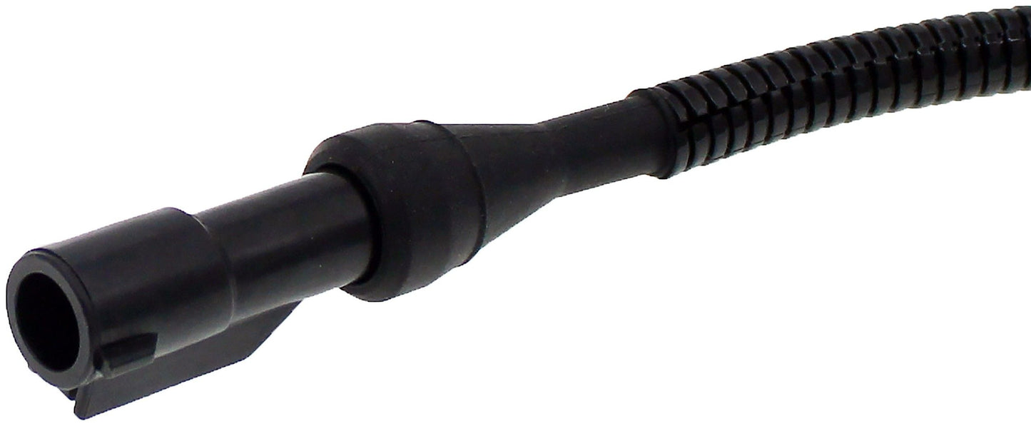 Dorman - OE Solutions ABS SENSORS 695-168