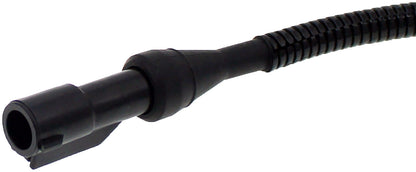 Dorman - OE Solutions ABS SENSORS 695-168