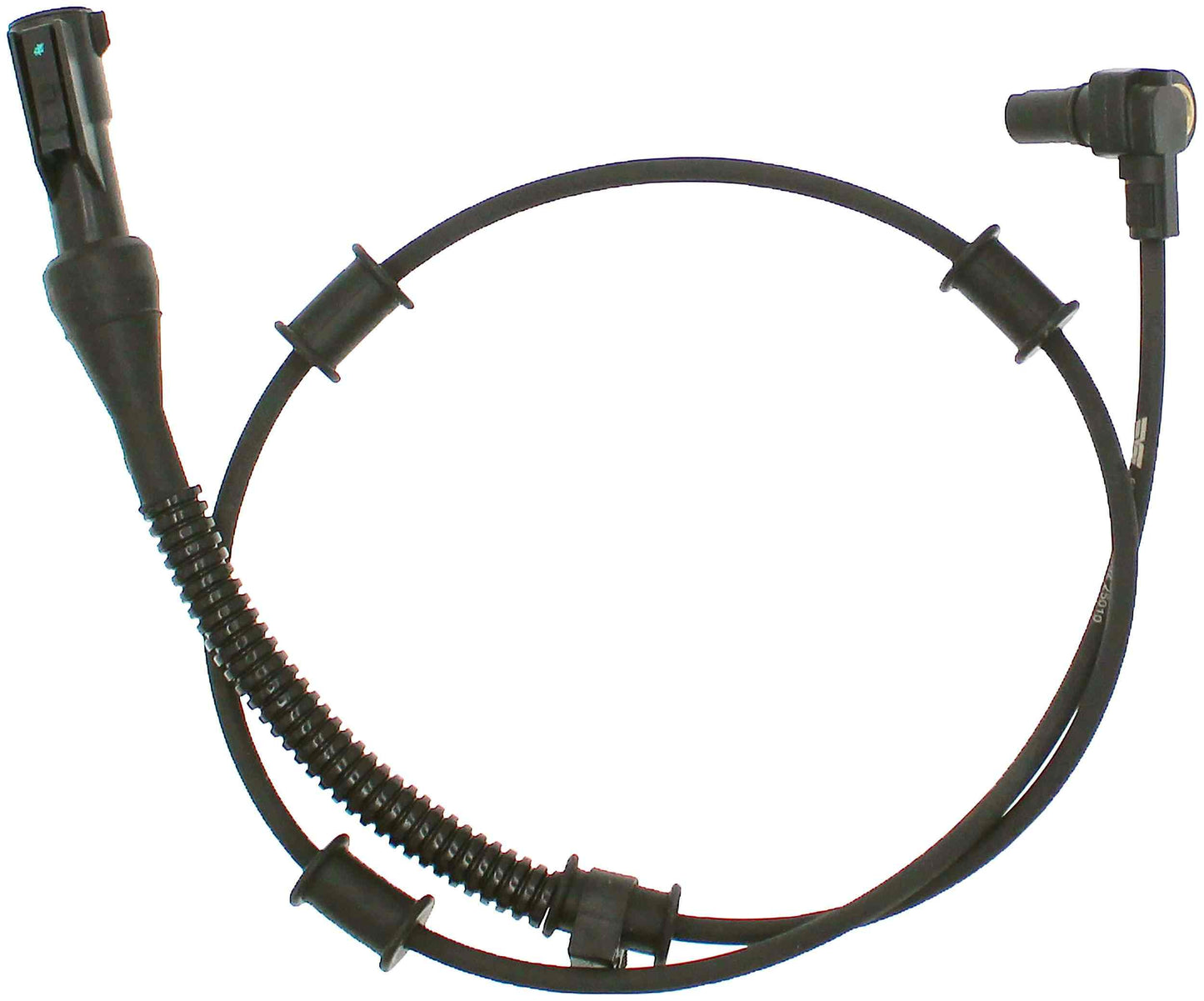 Dorman - OE Solutions ABS SENSORS 695-168