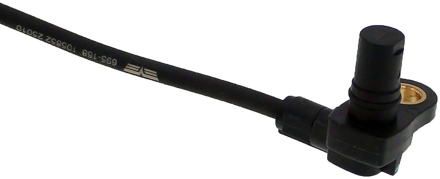 Dorman - OE Solutions ABS SENSORS 695-168